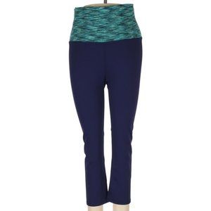 Fabletics Workout Pants XS *